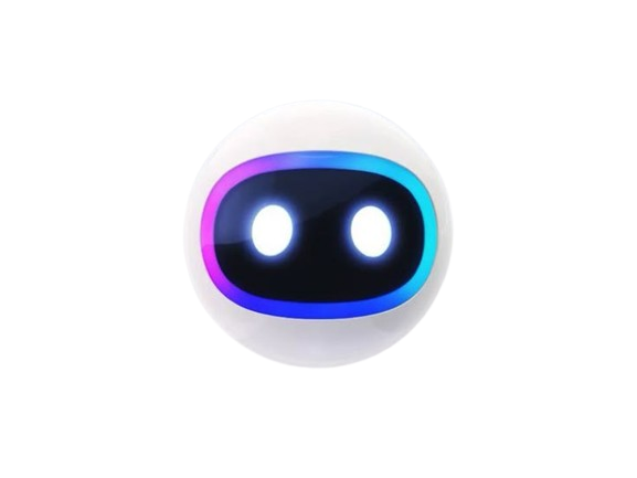 Chat Bot